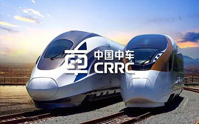 售后服务