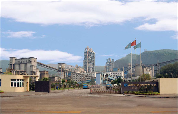 水泥2.jpg